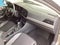 2019 Volkswagen Jetta 1.4T SE
