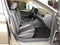 2019 Volkswagen Jetta 1.4T SE