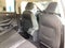 2019 Volkswagen Jetta 1.4T SE