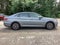 2019 Volkswagen Jetta 1.4T SE