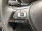 2019 Volkswagen Jetta 1.4T SE