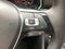 2019 Volkswagen Jetta 1.4T SE