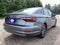 2019 Volkswagen Jetta 1.4T SE