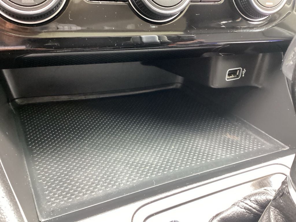 2019 Volkswagen Jetta 1.4T SE