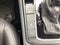 2019 Volkswagen Jetta 1.4T SE