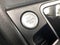 2019 Volkswagen Jetta 1.4T SE