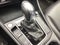 2019 Volkswagen Jetta 1.4T SE