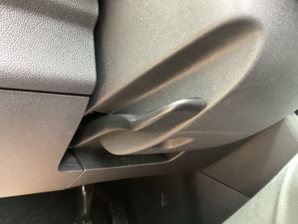 2019 Volkswagen Jetta 1.4T SE