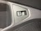 2019 Volkswagen Jetta 1.4T SE