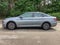 2019 Volkswagen Jetta 1.4T SE