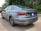 2019 Volkswagen Jetta 1.4T SE