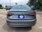 2019 Volkswagen Jetta 1.4T SE
