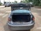 2019 Volkswagen Jetta 1.4T SE