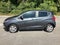 2020 Chevrolet Spark LS