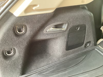 2020 Buick Envision Preferred