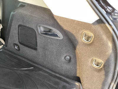 2020 Buick Envision Preferred