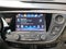 2020 Buick Envision Preferred