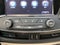 2020 Buick Envision Preferred