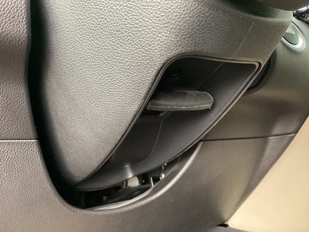 2020 Buick Envision Preferred