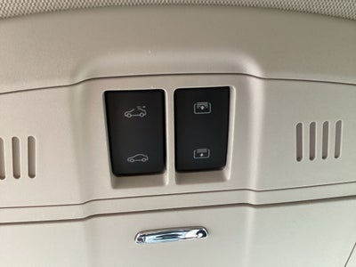 2020 Buick Envision Preferred