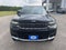 2021 Jeep Grand Cherokee L Summit