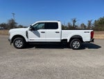 2025 Ford F-350SD XLT