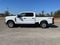 2025 Ford F-350SD XLT