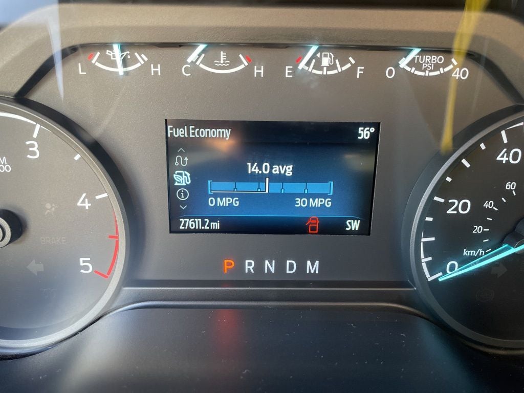 2025 Ford F-350SD XLT