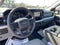 2025 Ford F-350SD XLT