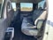 2025 Ford F-350SD XLT