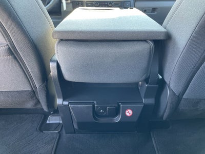 2025 Ford F-350SD XLT