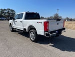 2025 Ford F-350SD XLT