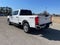 2025 Ford F-350SD XLT