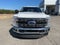 2025 Ford F-350SD XLT