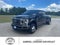2022 Ford F-350SD King Ranch DRW