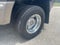 2022 Ford F-350SD King Ranch DRW