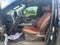 2022 Ford F-350SD King Ranch DRW