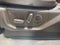 2022 Ford F-350SD King Ranch DRW