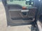 2022 Ford F-350SD King Ranch DRW
