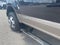 2022 Ford F-350SD King Ranch DRW