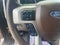 2022 Ford F-350SD King Ranch DRW