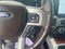 2022 Ford F-350SD King Ranch DRW
