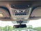 2022 Ford F-350SD King Ranch DRW