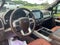 2022 Ford F-350SD King Ranch DRW