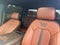 2022 Ford F-350SD King Ranch DRW