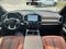 2022 Ford F-350SD King Ranch DRW