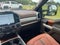 2022 Ford F-350SD King Ranch DRW