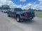 2022 Ford F-350SD King Ranch DRW