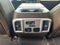 2022 Ford F-350SD King Ranch DRW