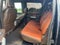 2022 Ford F-350SD King Ranch DRW